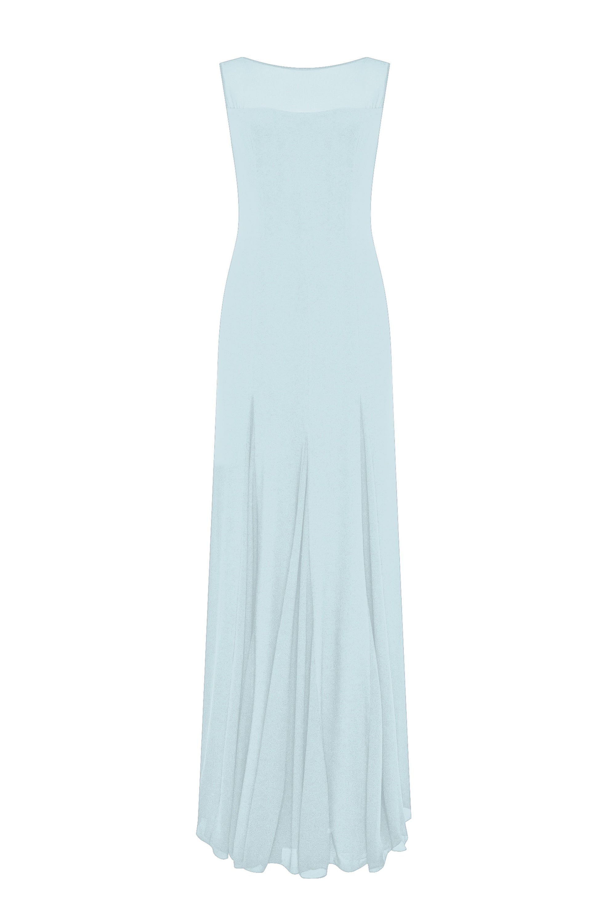 Elegant Evening Silk: Our Edit for Dubai Rooftops, London Dinners and Marina Bay Nights