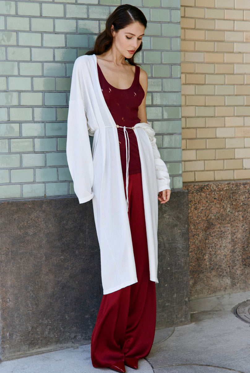 Robe