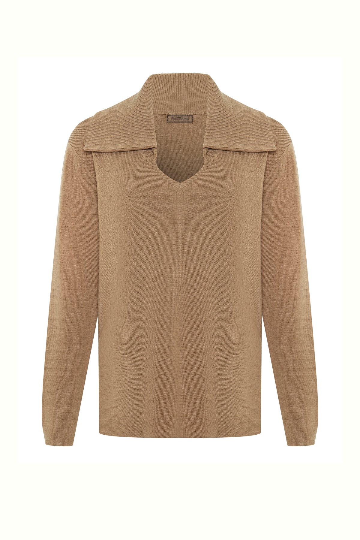 Cruise jumper