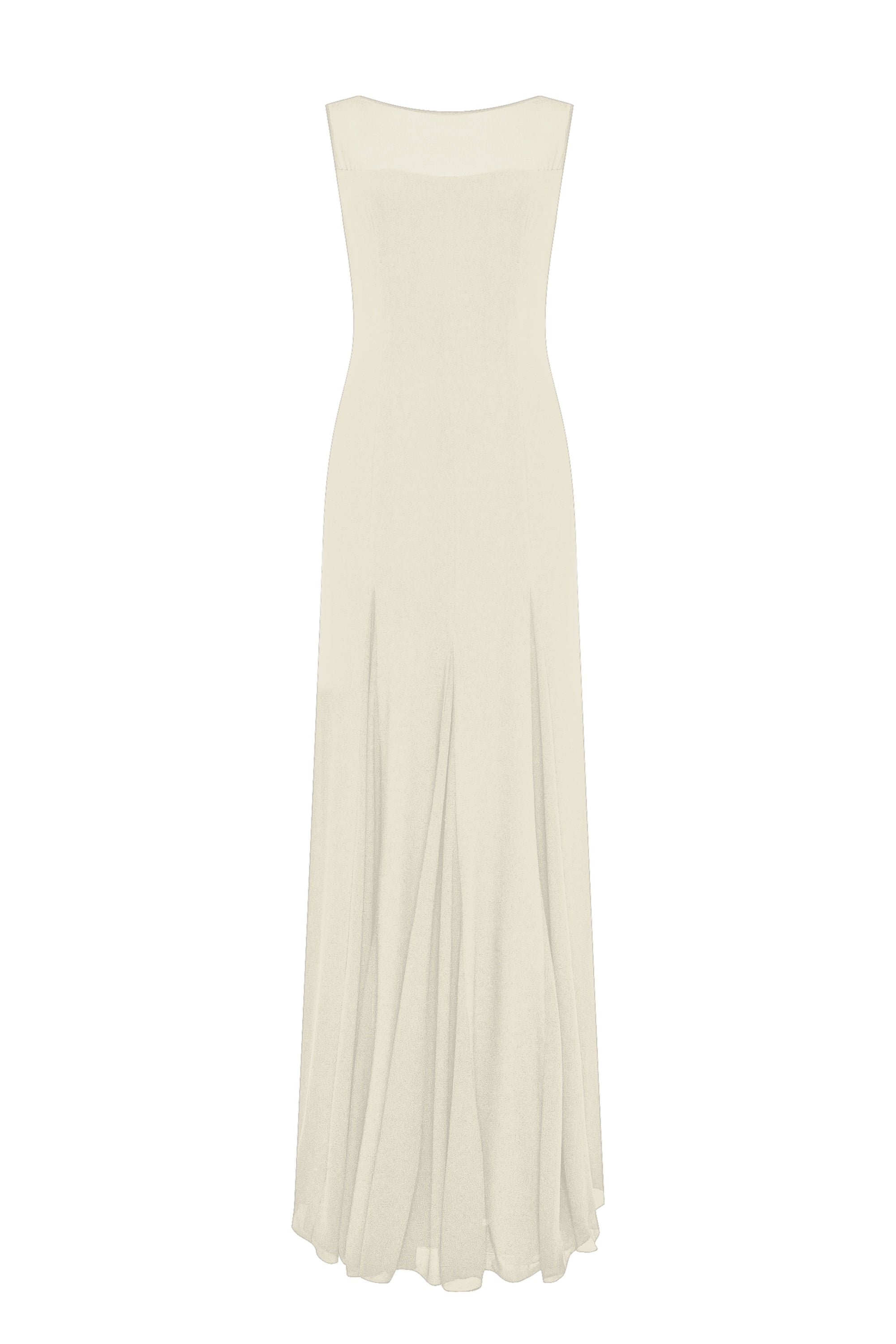 Elegant Evening Silk: Our Edit for Dubai Rooftops, London Dinners and Marina Bay Nights