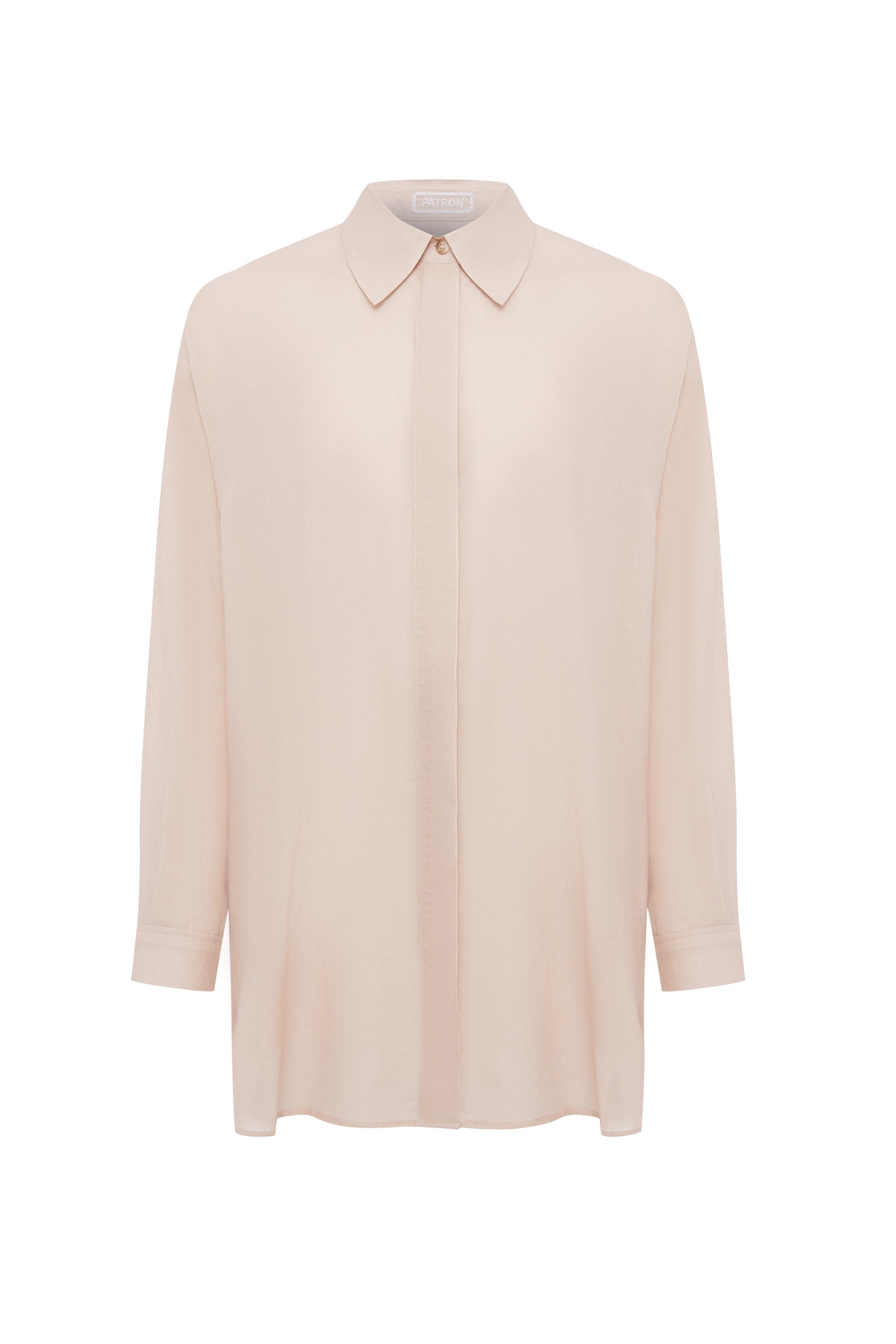 Perfect holiday summer cotton suit - thing and elegant. 