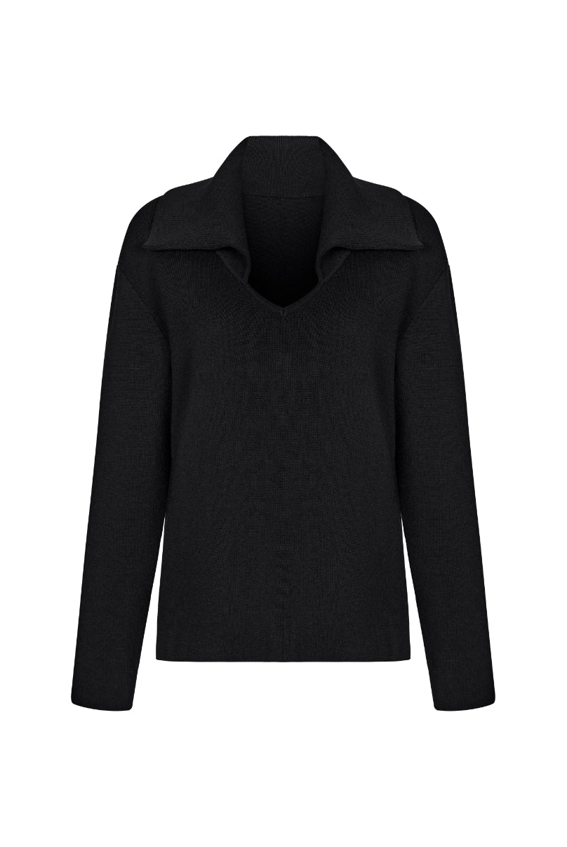 Cruise jumper